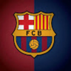 Meet your Posher, Xander